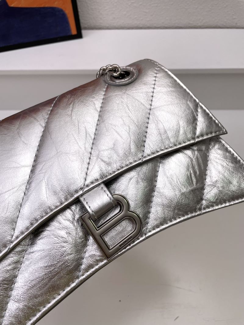 Balenciaga Satchel Bags